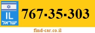 767-35-303