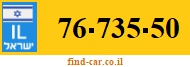 76-735-50
