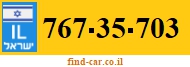 767-35-703