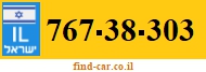 767-38-303
