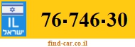 76-746-30