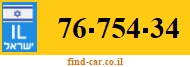 76-754-34