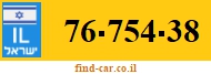76-754-38