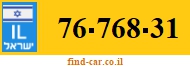 76-768-31