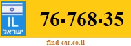 76-768-35