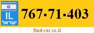 767-71-403