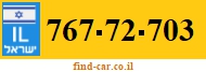 767-72-703
