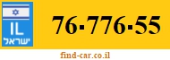 76-776-55