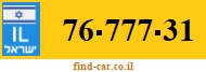 76-777-31
