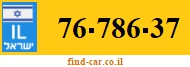 76-786-37