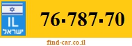 76-787-70