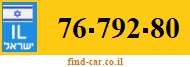76-792-80