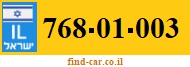 768-01-003