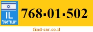 768-01-502