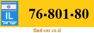 76-801-80
