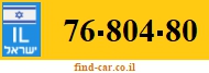 76-804-80