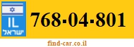768-04-801