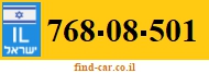 768-08-501