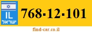 768-12-101