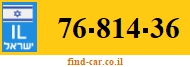 76-814-36