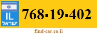 768-19-402