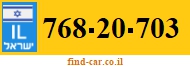 768-20-703
