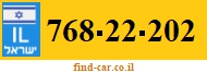 768-22-202
