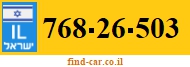 768-26-503