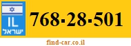 768-28-501