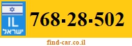 768-28-502