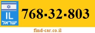 768-32-803