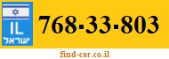 768-33-803