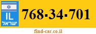 768-34-701