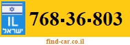 768-36-803