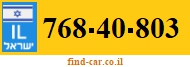 768-40-803