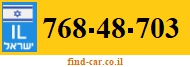 768-48-703