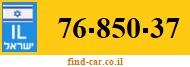76-850-37