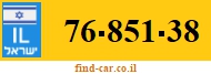 76-851-38