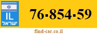 76-854-59