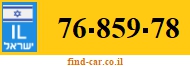 76-859-78