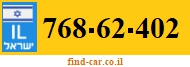 768-62-402