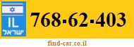 768-62-403
