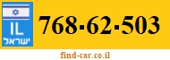 768-62-503