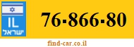 76-866-80