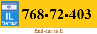 768-72-403