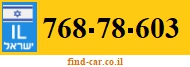 768-78-603
