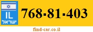 768-81-403