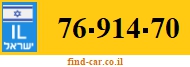 76-914-70