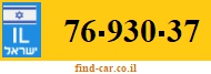 76-930-37