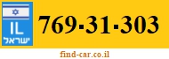 769-31-303